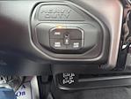 New 2026 Ram 3500 Big Horn Crew Cab for sale #D13106N - photo 25