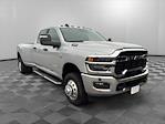 New 2026 Ram 3500 Big Horn Crew Cab for sale #D13106N - photo 4