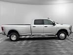 New 2026 Ram 3500 Big Horn Crew Cab for sale #D13106N - photo 5