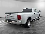 New 2026 Ram 3500 Big Horn Crew Cab for sale #D13106N - photo 6