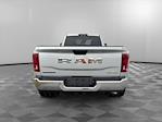 New 2026 Ram 3500 Big Horn Crew Cab for sale #D13106N - photo 7