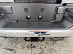 New 2026 Ram 3500 Big Horn Crew Cab for sale #D13106N - photo 8