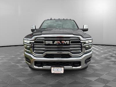 New 2026 Ram 3500 Laramie Crew Cab for sale #D13107N - photo 2