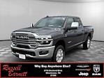 New 2026 Ram 3500 Laramie Crew Cab for sale #D13107N - photo 6