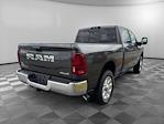New 2026 Ram 3500 Laramie Crew Cab for sale #D13107N - photo 8