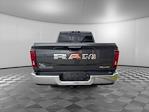 New 2026 Ram 3500 Laramie Crew Cab for sale #D13107N - photo 9
