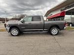 New 2026 Ram 3500 Laramie Crew Cab for sale #D13107N - photo 11