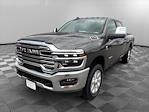 New 2026 Ram 3500 Laramie Crew Cab for sale #D13107N - photo 1