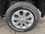 New 2026 Ram 3500 Laramie Crew Cab for sale #D13107N - photo 12