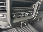New 2026 Ram 3500 Laramie Crew Cab for sale #D13107N - photo 16