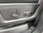 New 2026 Ram 3500 Laramie Crew Cab for sale #D13107N - photo 17
