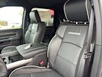 New 2026 Ram 3500 Laramie Crew Cab for sale #D13107N - photo 18