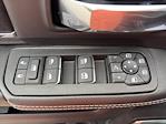 New 2026 Ram 3500 Laramie Crew Cab for sale #D13107N - photo 19