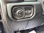 New 2026 Ram 3500 Laramie Crew Cab for sale #D13107N - photo 20