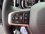 New 2026 Ram 3500 Laramie Crew Cab for sale #D13107N - photo 21