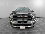 New 2026 Ram 3500 Laramie Crew Cab for sale #D13107N - photo 2