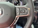 New 2026 Ram 3500 Laramie Crew Cab for sale #D13107N - photo 22