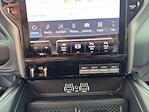 New 2026 Ram 3500 Laramie Crew Cab for sale #D13107N - photo 26