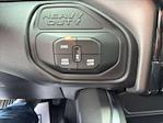 New 2026 Ram 3500 Laramie Crew Cab for sale #D13107N - photo 27