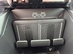 New 2026 Ram 3500 Laramie Crew Cab for sale #D13107N - photo 28