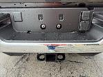 New 2026 Ram 3500 Laramie Crew Cab for sale #D13107N - photo 4