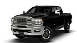 New 2026 Ram 3500 Laramie Crew Cab for sale #D13110N - photo 7