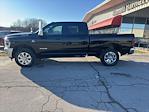 New 2026 Ram 3500 Laramie Crew Cab for sale #D13110N - photo 11