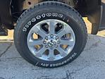 New 2026 Ram 3500 Laramie Crew Cab for sale #D13110N - photo 12