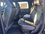 New 2026 Ram 3500 Laramie Crew Cab for sale #D13110N - photo 14