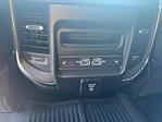 New 2026 Ram 3500 Laramie Crew Cab for sale #D13110N - photo 15