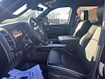 New 2026 Ram 3500 Laramie Crew Cab for sale #D13110N - photo 16