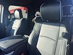 New 2026 Ram 3500 Laramie Crew Cab for sale #D13110N - photo 17