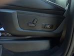 New 2026 Ram 3500 Laramie Crew Cab for sale #D13110N - photo 18