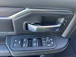 New 2026 Ram 3500 Laramie Crew Cab for sale #D13110N - photo 19