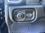 New 2026 Ram 3500 Laramie Crew Cab for sale #D13110N - photo 20