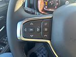 New 2026 Ram 3500 Laramie Crew Cab for sale #D13110N - photo 21