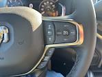 New 2026 Ram 3500 Laramie Crew Cab for sale #D13110N - photo 22