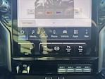 New 2026 Ram 3500 Laramie Crew Cab for sale #D13110N - photo 26