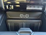 New 2026 Ram 3500 Laramie Crew Cab for sale #D13110N - photo 27