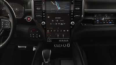 New 2026 Ram 1500 TRX Crew Cab for sale #D13111N - photo 2