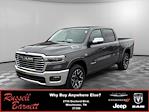 New 2026 Ram 1500 Laramie Crew Cab for sale #D13115N - photo 1