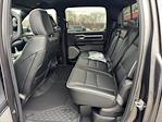 New 2026 Ram 1500 Laramie Crew Cab for sale #D13115N - photo 12