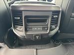 New 2026 Ram 1500 Laramie Crew Cab for sale #D13115N - photo 13