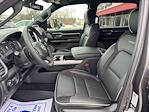 New 2026 Ram 1500 Laramie Crew Cab for sale #D13115N - photo 15
