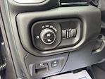 New 2026 Ram 1500 Laramie Crew Cab for sale #D13115N - photo 17