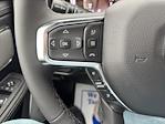 New 2026 Ram 1500 Laramie Crew Cab for sale #D13115N - photo 18