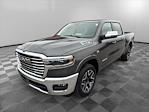 New 2026 Ram 1500 Laramie Crew Cab for sale #D13115N - photo 2