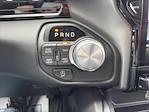 New 2026 Ram 1500 Laramie Crew Cab for sale #D13115N - photo 24