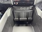New 2026 Ram 1500 Laramie Crew Cab for sale #D13115N - photo 25