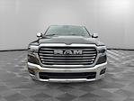 New 2026 Ram 1500 Laramie Crew Cab for sale #D13115N - photo 3